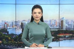 Chương trình Thời sự 9h00 | 18/09/2026
