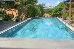 Bất động sản du lịch, nghỉ dưỡng được nới tín dụng