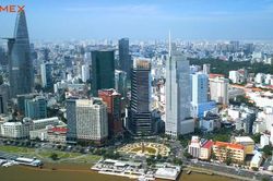 Becamex Group (BCM) vừa tất toán 2.500 tỷ đồng trái phiếu, chuẩn bị huy động thêm 710 tỷ đồng