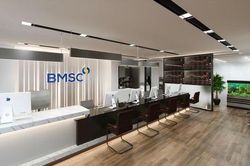 Chứng khoán Bảo Minh (BMS): Bổ nhiệm Phó Tổng giám đốc thường trực, lãi bán niên tăng mạnh