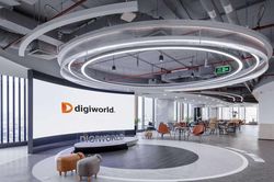 Digiworld (DGW) công bố kế hoạch trả cổ tức năm 2026, dự kiến trả hết trong nửa đầu 2027