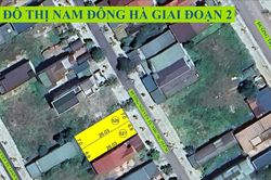 Quảng Trị đấu giá 12 thửa đất ở, giá khởi điểm hơn 18,6 tỷ đồng