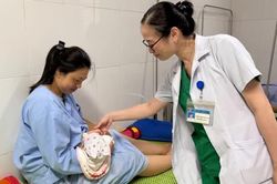 197 đơn vị chậm đóng, trốn đóng bảo hiểm xã hội, bảo hiểm y tế