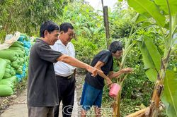 Ý chí vươn lên của những nạn nhân da cam