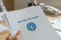 Bảo hiểm thất nghiệp: Phân định đúng để xử lý đúng