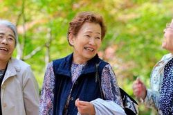 Nghỉ hưu muốn sống an yên: Đi đâu cũng được, riêng 2 nơi này dại mấy cũng né xa kẻo rước mệt vào thân