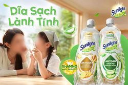 Sunlight xin lỗi sau quảng cáo gây tranh cãi: Một bài đăng và 'điểm mù' các thương hiệu cần tránh