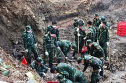 TP.Hồ Chí Minh:  Dự kiến đầu tháng 10 tổ chức Lễ truy điệu, an táng hài cốt Liệt sĩ tại Công viên Lê Thị Riêng