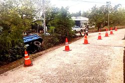 Khởi tố 2 vụ án gây tai nạn chết người