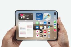 iPhone Duo: Giá cao kỷ lục nhưng vẫn thiếu hai tính năng đáng giá