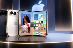 Sau iPhone Duo, Apple sắp tung ra loạt sản phẩm nào?