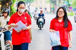 Dự kiến bỏ điểm cộng IELTS khi xét tuyển đại học từ năm 2027