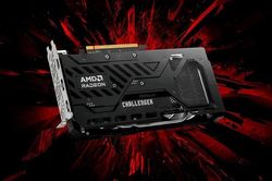 Công nghệ 18/9: AMD dự kiến tăng giá chip Ryzen 10% từ cuối năm 2026