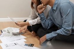 Sợ cưới xong chật vật vì tiền, người trẻ lần lữa mãi không dám lập gia đình