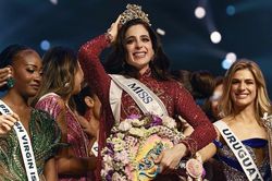 Đại diện Việt Nam có nguy cơ không được thi Miss Universe 2026?