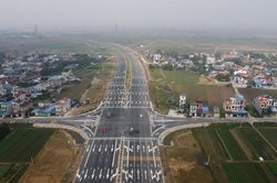 Ninh Bình chuyển hướng thu hút FDI, ưu tiên dự án công nghệ cao