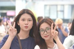 Tuyển sinh đại học: Bộ Giáo dục và Đào tạo lý giải 4 nhóm nội dung dự kiến điều chỉnh