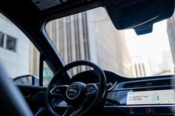 Waymo mở đường vào thị trường robotaxi Đông Nam Á