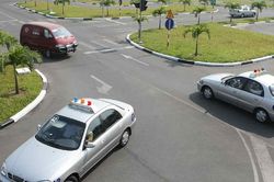 Thay đổi quan trọng liên quan đến việc thi giấy phép lái xe, triệu người dân cần nắm rõ