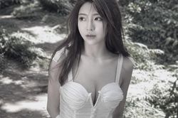 Xót xa người mẫu, hot girl Mai Trinh bất ngờ qua đời ở tuổi 32