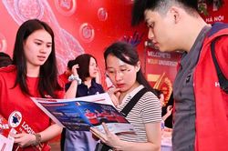 Dự kiến bỏ điểm cộng IELTS, điểm tự quy định trong quy chế tuyển sinh đại học