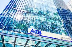 ACB Bình Phước cho vay chưa đảm bảo theo quy định