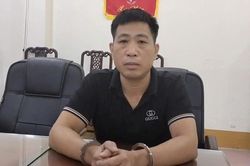 'Kẻ thủ ác' chém người dã man ở Đắk Lắk rồi bỏ trốn hơn 20 năm bị bắt ở nơi không ngờ