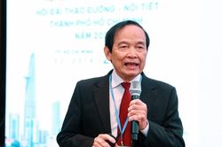 Những người mắc bệnh đái tháo đường type 2 vẫn có cơ hội 'lui bệnh'