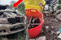 Vụ xương người trong xe bán tải: Một người mất tích bí ẩn khi đi thu nợ