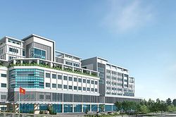 TPHCM: Người lao động ngành giao thông sẽ được bệnh viện đầu ngành chăm sóc sức khỏe