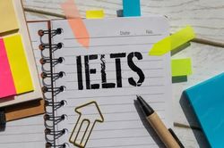 Đề xuất bỏ điểm cộng IELTS, giải HSG: Teen hụt hẫng nhưng nhanh chóng 'đổi chiến thuật'