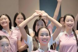 BTC cuộc thi Hoa hậu Việt Nam 2026 bảo vệ hình ảnh thí sinh trong phần thi áo tắm
