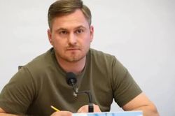 Tổng công tố Ukraine tung cáo buộc nhằm vào quan chức chống tham nhũng