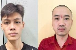 Công an Tuyên Quang liên tiếp khởi tố các đối tượng có hành vi chiếm đoạt tiền thu hộ của khách hàng