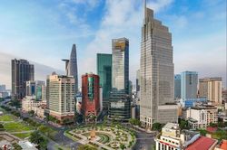 Bộ Tài chính sắp tổ chức quảng bá Việt Nam với nhà đầu tư ngoại