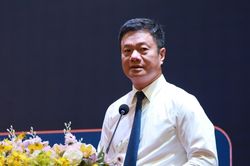 Bài toán hội nhập quốc tế của tạp chí khoa học Việt Nam