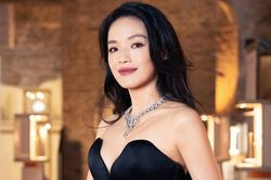 Điều đặc biệt về Thư Kỳ