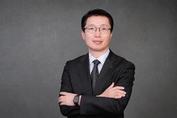 Ngân hàng Shinhan Việt Nam có tổng giám đốc mới