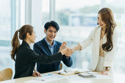 Sự cần thiết của giá trị tinh thần trong doanh nghiệp