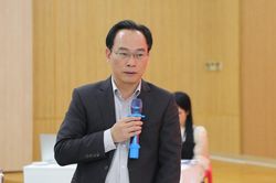 Loạt vấn đề 'nóng' của ngành giáo dục sắp được Bộ trưởng giải trình