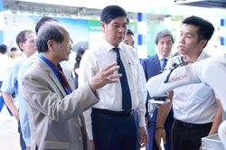 Trí thức và nhiệm vụ truyền thông khoa học