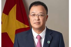 Giải bài toán 'giữ hạng' và hút vốn ngoại thực chất cho chứng khoán Việt Nam