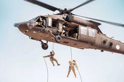 Quân sự thế giới hôm nay (19-9): Saudi Arabia có thể là quốc gia Arab đầu tiên sở hữu tiêm kích F-35