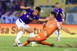 Áp lực dội ngược về 'mâm trên'