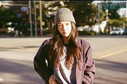 Yeri (Red Velvet) và hành trình 10 năm hồi phục sau tai nạn giao thông