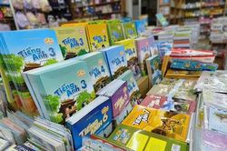 Thủ tướng chỉ đạo huy động tất cả nguồn lực, in ấn, cung ứng đủ sách giáo khoa, báo cáo trước 22-9
