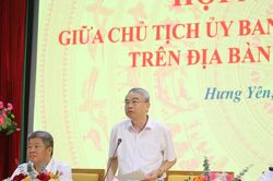 Hưng Yên triển khai đồng bộ nhiều chính sách thu hút người học nghề