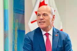 Tổng Bí thư, Chủ tịch nước Tô Lâm thăm Canada: Dấu mốc lịch sử, cột mốc quan trọng trong quan hệ song phương