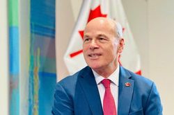 Tổng Bí thư, Chủ tịch nước Tô Lâm thăm Canada: Dấu mốc lịch sử, cột mốc quan trọng trong quan hệ song phương