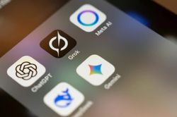 Nhóm khủng bố ở Nigeria dùng chatbot AI để giúp chế tạo bom